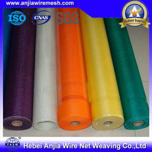 Wholesale Fiberglass Window Screen Ageing Resistance Anti-UV Tensile Strength