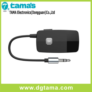 CSR8635 Chipset Multipurpose Bluetooth Receiver Bluetooth Dongle