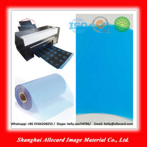 Repalce Sensitive Film Digital Dry Inkjet Medical X Ray Film