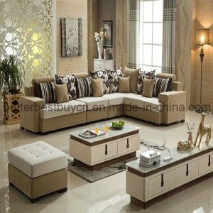 Best Price with High Quality Sofa Couch for Sale