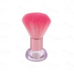 Makeup Brush Foundation Cleaner Nail Art for UV Gel Powder Dust Remover