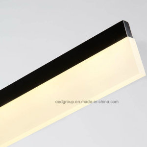 1.2m 24W LED Modern Linear Light with Ce RoHS Approved