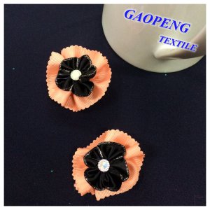 Beautiful and Useful Bobby Pin Gpfj011